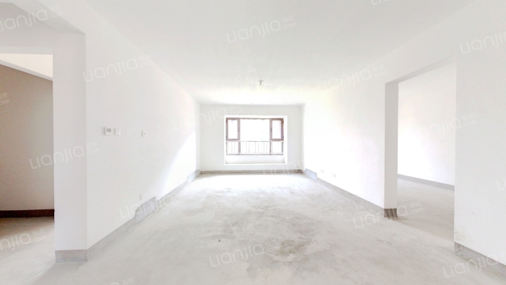 中建城澜和湾二手房实景图