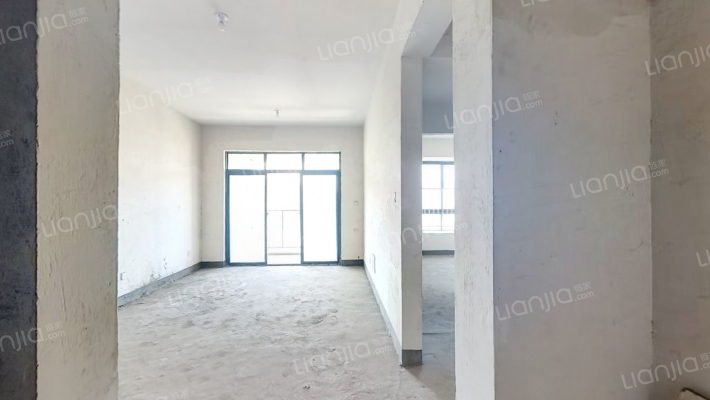 铁建路35号二手房实景图