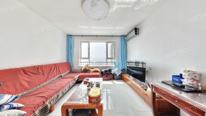 安锦云庭二手房实景图