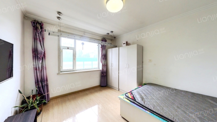 吉林铁东中区二手房实景图