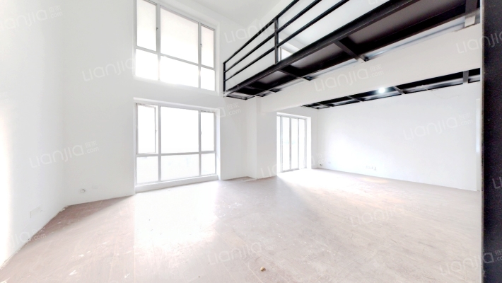 新景缘二手房实景图