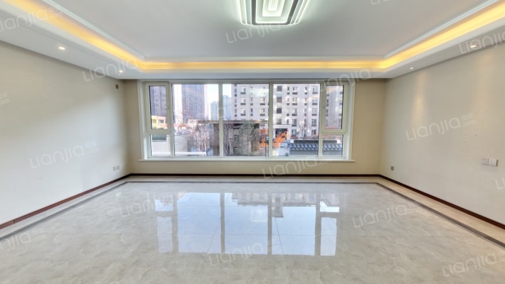 吴中姑苏院二手房实景图