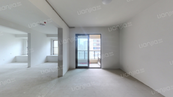 时代·瓯海壹品二手房实景图