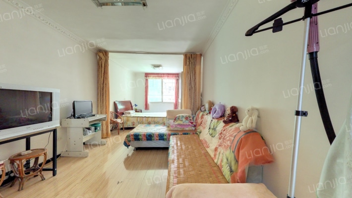 富水中路104号二手房实景图