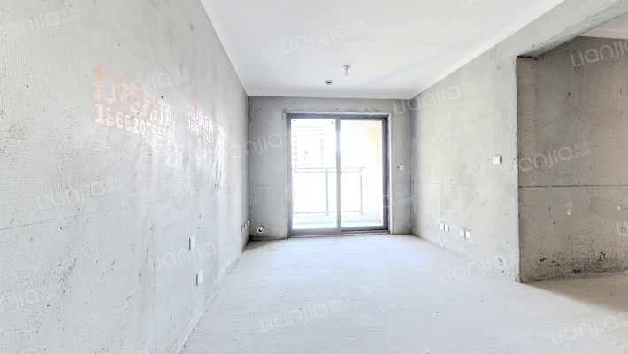 悦洋花苑二手房实景图