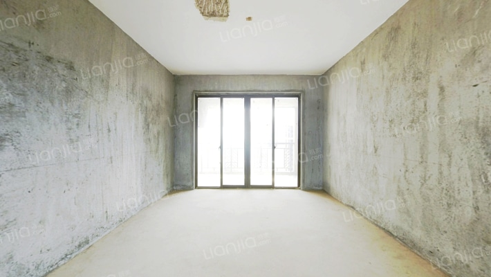 容州港九城二手房实景图