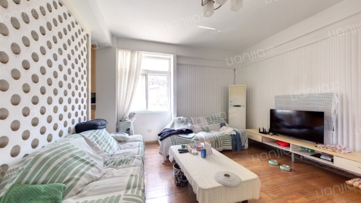 芳草园二手房实景图