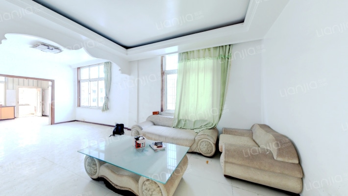 威龙商城二手房实景图