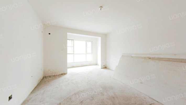 古镇新城御园二手房实景图