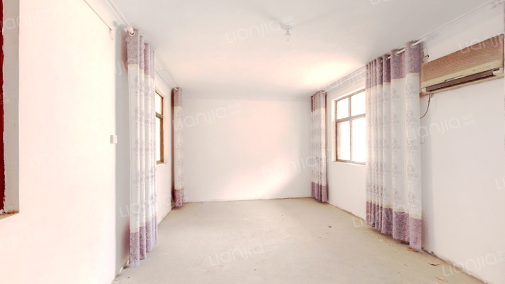 203南院二手房实景图