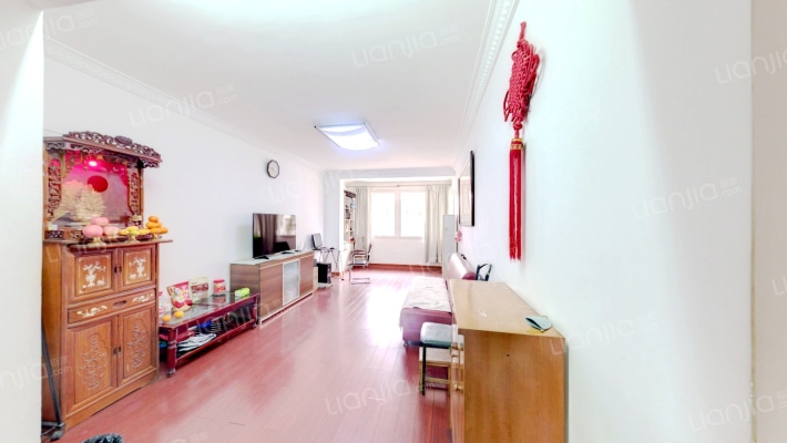 凌香里二手房实景图