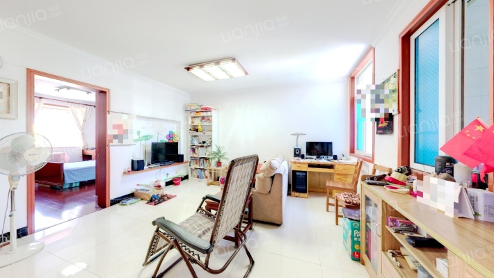 祥和佳园二手房实景图