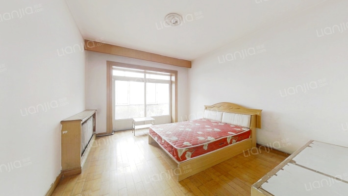 康安路二手房实景图