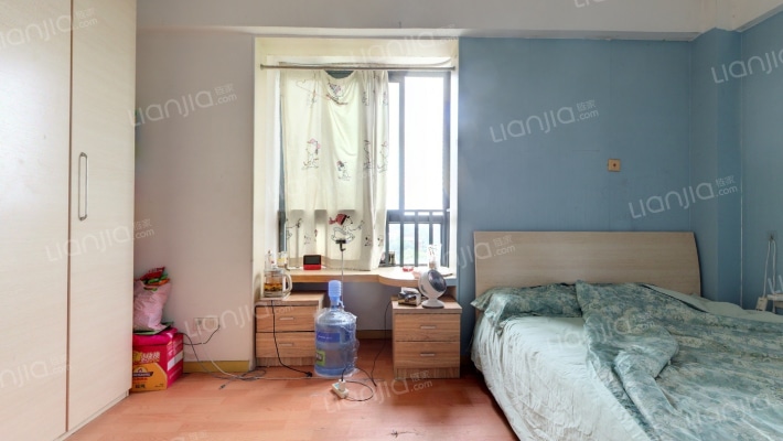 中城花园嘉景庭二手房实景图