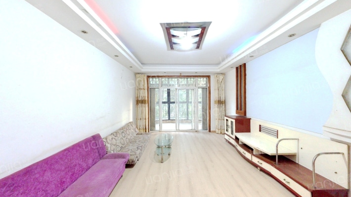 佳源花都一期二手房实景图