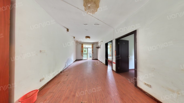 景兰苑二手房实景图