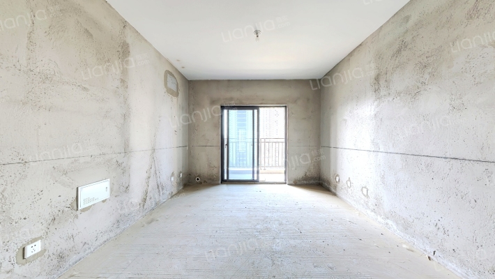 德鸿迎宾府二手房实景图