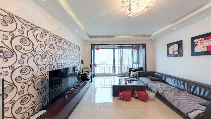 雅园（西津东路）二手房实景图