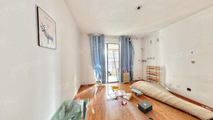 康馨名家二手房实景图