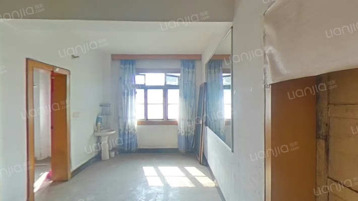 东风南路55号二手房实景图