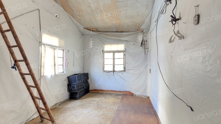 鹿城区大简巷85-1号二手房实景图