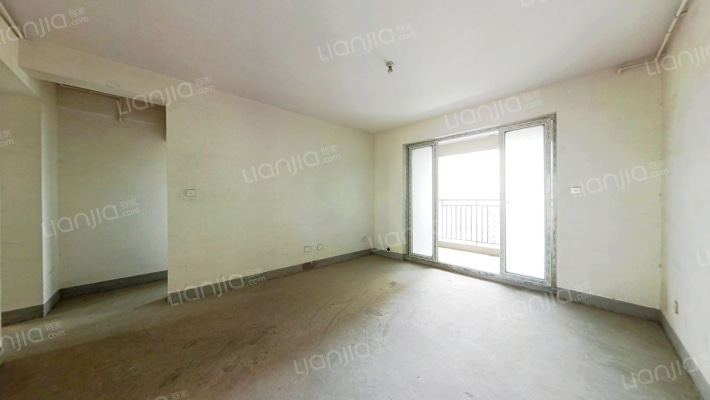 金科米兰花园二期二手房实景图