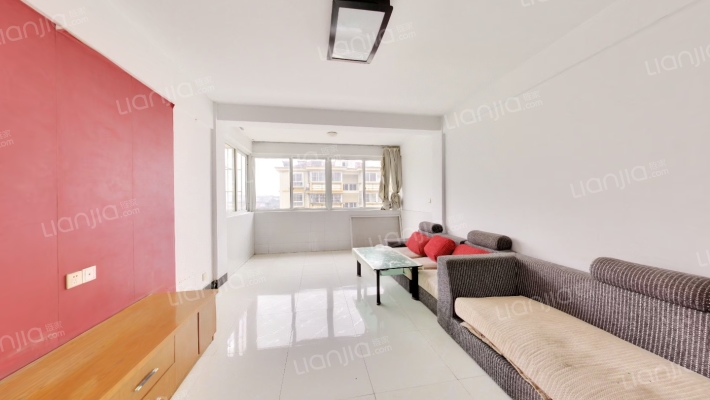 珍珠花苑(溧水)二手房实景图