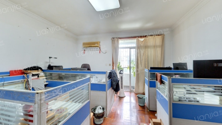 维园大厦二手房实景图