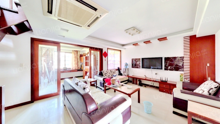 东街二手房实景图