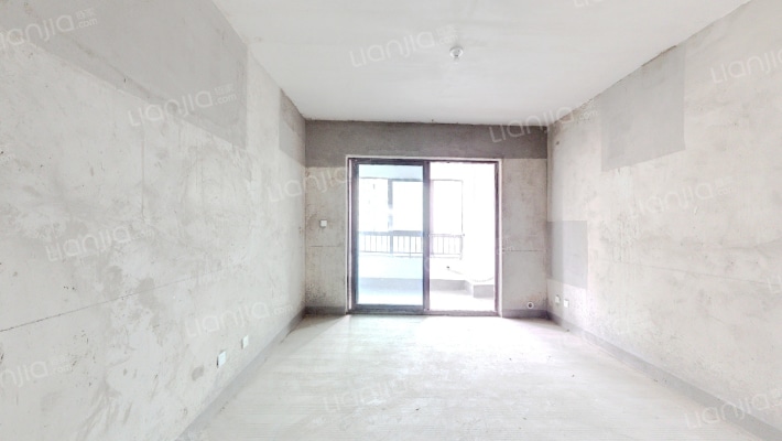 学院里二手房实景图