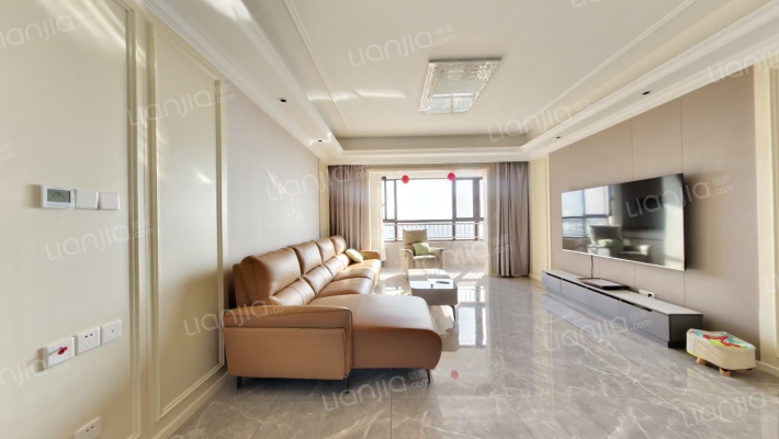 大同院二手房实景图