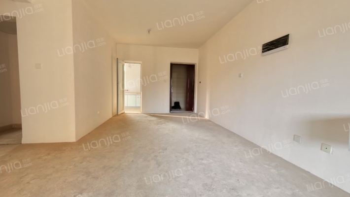 千山东苑二手房实景图