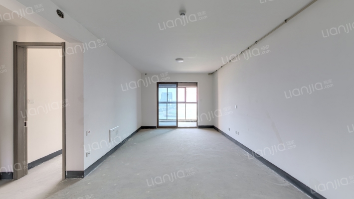 卓越玲珑湾二期二手房实景图