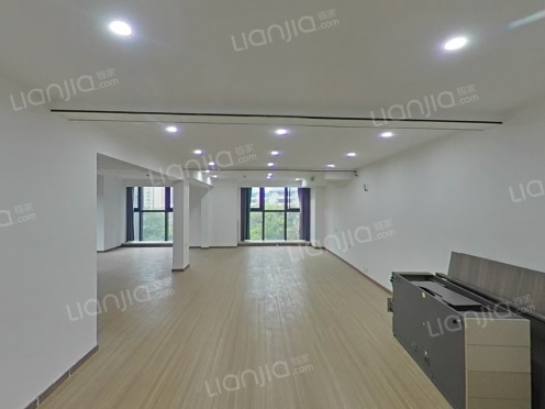 整租·浩博星钻 2室1厅 东