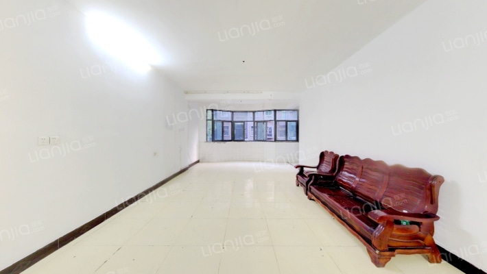 澄湖花苑二手房实景图