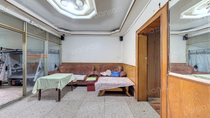 尚武巷7号二手房实景图