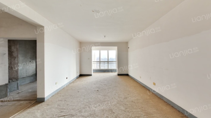 兰港怡园A区二手房实景图