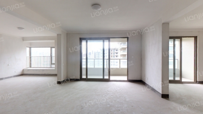 禹德华庭二手房实景图