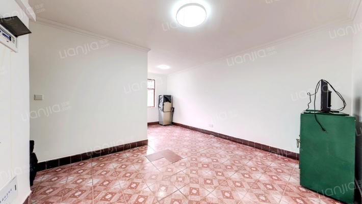 长天路16号二手房实景图