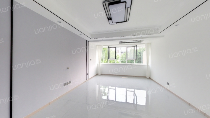 华光路南二巷二手房实景图