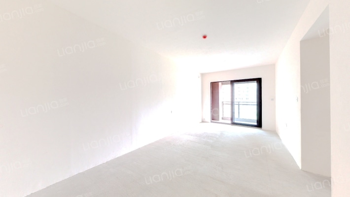 公园九里玺悦A区二手房实景图