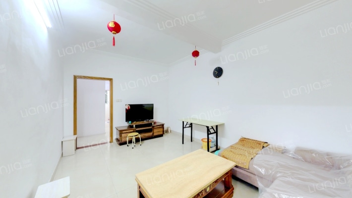 源东小区二手房实景图