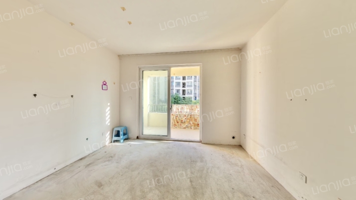 金辉浅湾雅苑二手房实景图