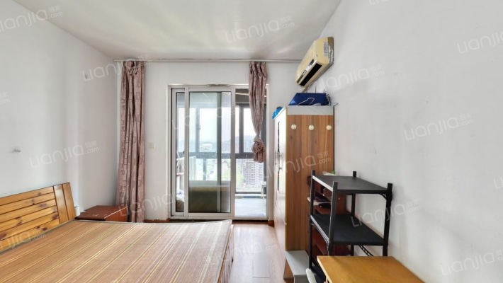 保亿风景蝶院观园二手房实景图