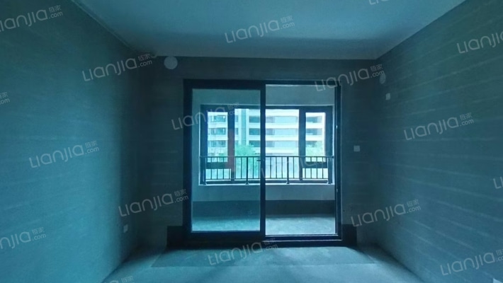 曲江映月二区二手房实景图