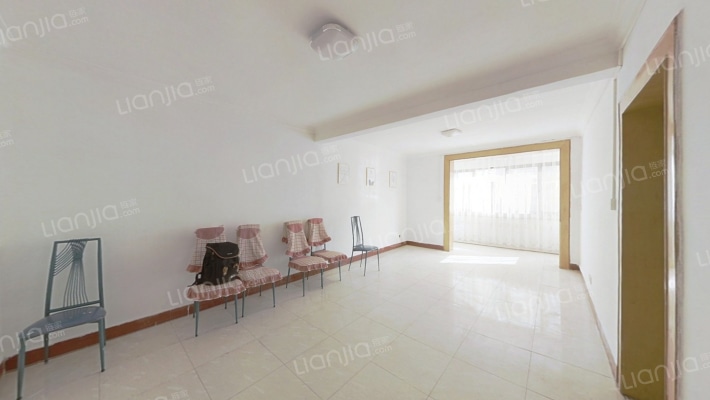 云瑞东路14号二手房实景图