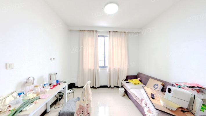 待驾桥小区二手房实景图