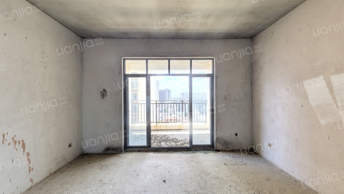 御泉灣二手房实景图