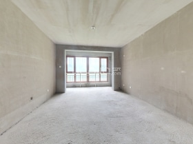 金品时代 3室2厅 南 北