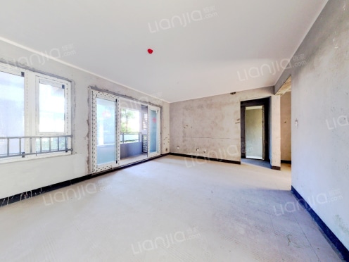 整租·象屿观悦府 4室2厅 南